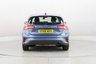 USED 2018 68 FORD FOCUS 1.0T EcoBoost Zetec Hatchback 5dr Petrol Manual Euro 6 (s/s) (125 ps) SAT NAV | ALLOYS | AIR CON |
