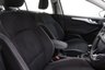 USED 2018 68 FORD FOCUS 1.0T EcoBoost Zetec Hatchback 5dr Petrol Manual Euro 6 (s/s) (125 ps) SAT NAV | ALLOYS | AIR CON |