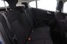 USED 2018 68 FORD FOCUS 1.0T EcoBoost Zetec Hatchback 5dr Petrol Manual Euro 6 (s/s) (125 ps) SAT NAV | ALLOYS | AIR CON |