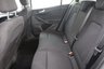 USED 2018 68 FORD FOCUS 1.0T EcoBoost Zetec Hatchback 5dr Petrol Manual Euro 6 (s/s) (125 ps) SAT NAV | ALLOYS | AIR CON |