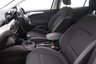 USED 2018 68 FORD FOCUS 1.0T EcoBoost Zetec Hatchback 5dr Petrol Manual Euro 6 (s/s) (125 ps) SAT NAV | ALLOYS | AIR CON |