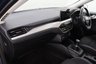 USED 2018 68 FORD FOCUS 1.0T EcoBoost Zetec Hatchback 5dr Petrol Manual Euro 6 (s/s) (125 ps) SAT NAV | ALLOYS | AIR CON |