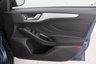 USED 2018 68 FORD FOCUS 1.0T EcoBoost Zetec Hatchback 5dr Petrol Manual Euro 6 (s/s) (125 ps) SAT NAV | ALLOYS | AIR CON |