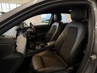 USED 2019 19 MERCEDES-BENZ A-CLASS 1.5 A180d Sport (Executive) Hatchback 5dr Diesel 7G-DCT Euro 6 (s/s) (116 ps) 