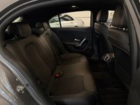 USED 2019 19 MERCEDES-BENZ A-CLASS 1.5 A180d Sport (Executive) Hatchback 5dr Diesel 7G-DCT Euro 6 (s/s) (116 ps) 