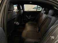 USED 2019 19 MERCEDES-BENZ A-CLASS 1.5 A180d Sport (Executive) Hatchback 5dr Diesel 7G-DCT Euro 6 (s/s) (116 ps) 