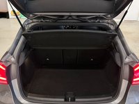 USED 2019 19 MERCEDES-BENZ A-CLASS 1.5 A180d Sport (Executive) Hatchback 5dr Diesel 7G-DCT Euro 6 (s/s) (116 ps) 