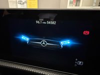 USED 2019 19 MERCEDES-BENZ A-CLASS 1.5 A180d Sport (Executive) Hatchback 5dr Diesel 7G-DCT Euro 6 (s/s) (116 ps) 