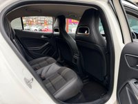 USED 2018 68 MERCEDES-BENZ GLA 1.6 GLA180 Urban Edition Euro 6 (s/s) 5dr REAR CAM SAT NAV ULEZ ETC