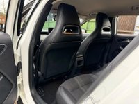 USED 2018 68 MERCEDES-BENZ GLA 1.6 GLA180 Urban Edition Euro 6 (s/s) 5dr REAR CAM SAT NAV ULEZ ETC