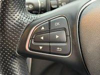 USED 2018 68 MERCEDES-BENZ GLA 1.6 GLA180 Urban Edition Euro 6 (s/s) 5dr REAR CAM SAT NAV ULEZ ETC