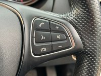 USED 2018 68 MERCEDES-BENZ GLA 1.6 GLA180 Urban Edition Euro 6 (s/s) 5dr REAR CAM SAT NAV ULEZ ETC