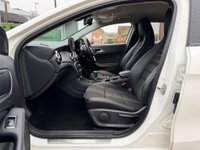 USED 2018 68 MERCEDES-BENZ GLA 1.6 GLA180 Urban Edition Euro 6 (s/s) 5dr REAR CAM SAT NAV ULEZ ETC