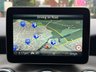 USED 2018 68 MERCEDES-BENZ GLA 1.6 GLA180 Urban Edition Euro 6 (s/s) 5dr REAR CAM SAT NAV ULEZ ETC