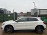 USED 2018 68 MERCEDES-BENZ GLA 1.6 GLA180 Urban Edition Euro 6 (s/s) 5dr REAR CAM SAT NAV ULEZ ETC