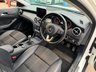 USED 2018 68 MERCEDES-BENZ GLA 1.6 GLA180 Urban Edition Euro 6 (s/s) 5dr REAR CAM SAT NAV ULEZ ETC