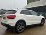 USED 2018 68 MERCEDES-BENZ GLA 1.6 GLA180 Urban Edition Euro 6 (s/s) 5dr REAR CAM SAT NAV ULEZ ETC