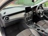 USED 2018 68 MERCEDES-BENZ GLA 1.6 GLA180 Urban Edition Euro 6 (s/s) 5dr REAR CAM SAT NAV ULEZ ETC
