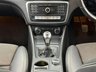USED 2018 68 MERCEDES-BENZ GLA 1.6 GLA180 Urban Edition Euro 6 (s/s) 5dr REAR CAM SAT NAV ULEZ ETC
