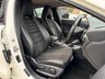USED 2018 68 MERCEDES-BENZ GLA 1.6 GLA180 Urban Edition Euro 6 (s/s) 5dr REAR CAM SAT NAV ULEZ ETC