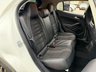 USED 2018 68 MERCEDES-BENZ GLA 1.6 GLA180 Urban Edition Euro 6 (s/s) 5dr REAR CAM SAT NAV ULEZ ETC