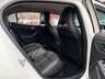 USED 2018 68 MERCEDES-BENZ GLA 1.6 GLA180 Urban Edition Euro 6 (s/s) 5dr REAR CAM SAT NAV ULEZ ETC
