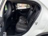 USED 2018 68 MERCEDES-BENZ GLA 1.6 GLA180 Urban Edition Euro 6 (s/s) 5dr REAR CAM SAT NAV ULEZ ETC