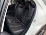 USED 2018 68 MERCEDES-BENZ GLA 1.6 GLA180 Urban Edition Euro 6 (s/s) 5dr REAR CAM SAT NAV ULEZ ETC