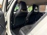 USED 2018 68 MERCEDES-BENZ GLA 1.6 GLA180 Urban Edition Euro 6 (s/s) 5dr REAR CAM SAT NAV ULEZ ETC