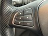 USED 2018 68 MERCEDES-BENZ GLA 1.6 GLA180 Urban Edition Euro 6 (s/s) 5dr REAR CAM SAT NAV ULEZ ETC