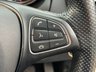 USED 2018 68 MERCEDES-BENZ GLA 1.6 GLA180 Urban Edition Euro 6 (s/s) 5dr REAR CAM SAT NAV ULEZ ETC