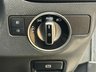 USED 2018 68 MERCEDES-BENZ GLA 1.6 GLA180 Urban Edition Euro 6 (s/s) 5dr REAR CAM SAT NAV ULEZ ETC