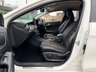 USED 2018 68 MERCEDES-BENZ GLA 1.6 GLA180 Urban Edition Euro 6 (s/s) 5dr REAR CAM SAT NAV ULEZ ETC