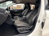 USED 2018 68 MERCEDES-BENZ GLA 1.6 GLA180 Urban Edition Euro 6 (s/s) 5dr REAR CAM SAT NAV ULEZ ETC