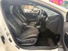 USED 2018 68 MERCEDES-BENZ GLA 1.6 GLA180 Urban Edition Euro 6 (s/s) 5dr REAR CAM SAT NAV ULEZ ETC