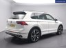 USED 2022 72 VOLKSWAGEN TIGUAN 2.0 TDI R-Line SUV 5dr Diesel DSG Euro 6 (s/s) (150 ps) NATIONWIDE DELIVERY