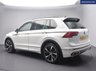 USED 2022 72 VOLKSWAGEN TIGUAN 2.0 TDI R-Line SUV 5dr Diesel DSG Euro 6 (s/s) (150 ps) NATIONWIDE DELIVERY