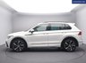 USED 2022 72 VOLKSWAGEN TIGUAN 2.0 TDI R-Line SUV 5dr Diesel DSG Euro 6 (s/s) (150 ps) NATIONWIDE DELIVERY