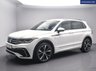 USED 2022 72 VOLKSWAGEN TIGUAN 2.0 TDI R-Line SUV 5dr Diesel DSG Euro 6 (s/s) (150 ps) NATIONWIDE DELIVERY