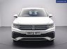 USED 2022 72 VOLKSWAGEN TIGUAN 2.0 TDI R-Line SUV 5dr Diesel DSG Euro 6 (s/s) (150 ps) NATIONWIDE DELIVERY