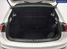 USED 2022 72 VOLKSWAGEN TIGUAN 2.0 TDI R-Line SUV 5dr Diesel DSG Euro 6 (s/s) (150 ps) NATIONWIDE DELIVERY