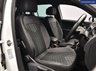 USED 2022 72 VOLKSWAGEN TIGUAN 2.0 TDI R-Line SUV 5dr Diesel DSG Euro 6 (s/s) (150 ps) NATIONWIDE DELIVERY