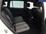 USED 2022 72 VOLKSWAGEN TIGUAN 2.0 TDI R-Line SUV 5dr Diesel DSG Euro 6 (s/s) (150 ps) NATIONWIDE DELIVERY
