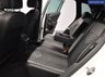 USED 2022 72 VOLKSWAGEN TIGUAN 2.0 TDI R-Line SUV 5dr Diesel DSG Euro 6 (s/s) (150 ps) NATIONWIDE DELIVERY