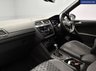 USED 2022 72 VOLKSWAGEN TIGUAN 2.0 TDI R-Line SUV 5dr Diesel DSG Euro 6 (s/s) (150 ps) NATIONWIDE DELIVERY