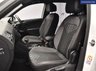 USED 2022 72 VOLKSWAGEN TIGUAN 2.0 TDI R-Line SUV 5dr Diesel DSG Euro 6 (s/s) (150 ps) NATIONWIDE DELIVERY