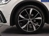 USED 2022 72 VOLKSWAGEN TIGUAN 2.0 TDI R-Line SUV 5dr Diesel DSG Euro 6 (s/s) (150 ps) NATIONWIDE DELIVERY