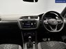 USED 2022 72 VOLKSWAGEN TIGUAN 2.0 TDI R-Line SUV 5dr Diesel DSG Euro 6 (s/s) (150 ps) NATIONWIDE DELIVERY