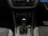 USED 2022 72 VOLKSWAGEN TIGUAN 2.0 TDI R-Line SUV 5dr Diesel DSG Euro 6 (s/s) (150 ps) NATIONWIDE DELIVERY