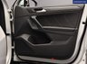 USED 2022 72 VOLKSWAGEN TIGUAN 2.0 TDI R-Line SUV 5dr Diesel DSG Euro 6 (s/s) (150 ps) NATIONWIDE DELIVERY